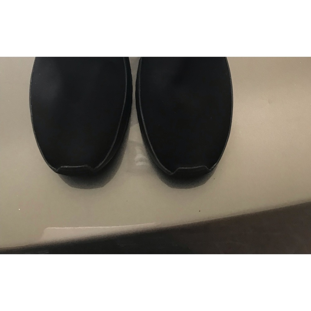 Michael Kors woman